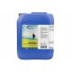 Pool chemicals Chemoform-Skimmer 1 l