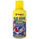  Tropical Blue Guard Pond Anti-Algae Preparation 250 ml
