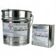 Techniart Epoxy Resin 6.3 kg colorless