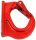 Weld-on hook Heben Sie 5000 kg
