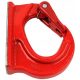 Weld-on hook Heben Sie 5000 kg
