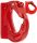 WELDING HOOK DOR 8 t - CE APPROVAL for the hook