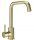 Mexen Modena floor-standing kitchen faucet