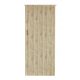 Standom sliding doors 83 cm