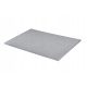 Platform 1500X1000 30X2 for stairs, galvanized