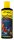  Preparation with bacteria Tropical Bactinin Pond 500 ml