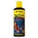  Preparation with bacteria Tropical Bactinin Pond 500 ml