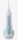  Panasonic DentaCare EW1311 kabelloser Irrigator, weiß