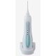  Panasonic DentaCare EW1311 kabelloser Irrigator, weiß