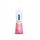  Durex Intima Balance Intimate gel with prebiotic 50 ml