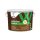 Woodex wood oil terrace oil 2.7 l colorless TEKNOS