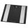 Personal scales (intelligent, analytical and mechanical) Proficare PC-PW 3007 FA Personal scale
