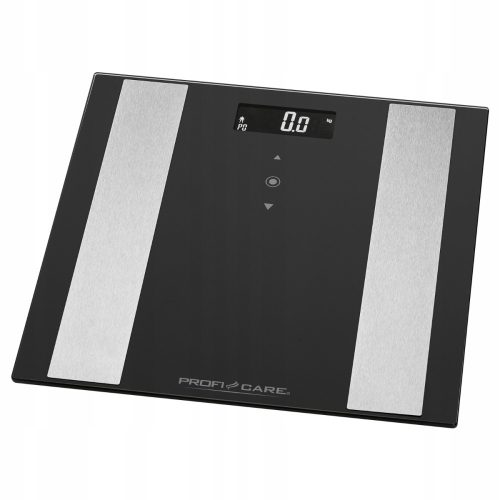 Personal scales (intelligent, analytical and mechanical) Proficare PC-PW 3007 FA Personal scale