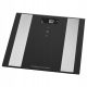 Personal scales (intelligent, analytical and mechanical) Proficare PC-PW 3007 FA Personal scale