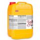 BOCHEMIT QB PROFI WOOD IMPREGNATION AGENT 15KG BROWN