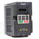 Ebmia 2.2 kW 10 A single phase inverter