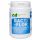  Biozym Bacti Flor preparation for ponds