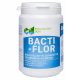  Biozym Bacti Flor preparation for ponds