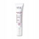  Scar Gel SVR 15ml