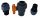  LoveMyGarden-Valve/25/2-Port
