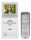 video intercom Eura VDP-A1N9