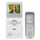 video intercom Eura VDP-A1N9