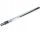  Telescopic tube for EP vacuum cleaner 94 cm