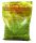 Catalyst for soot combustion Sadpal 1 kg
