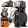  Black&Decker 800 W surface pump 3500 l/h