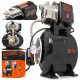  Black&Decker 800 W surface pump 3500 l/h
