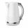  Eldom C270B kettle 2150 W 1.7 l white
