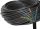 Round electrical cable, flexible (rope), installation OWY Hilark 3 x 1.5