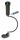  Rain Bird 5004 PLUS + nozzles rotary sprinkler 15 m