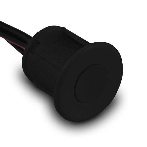 Mavo Touch Dimmer black 0001301