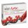  Dietary supplement S-Lab MonArte vitamin B6 capsules 30 ml 30 pcs.