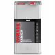 DYNASIL STONES 30L - Stone impregnation