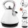  Berdsen BD-701 kettle black 2200 W 1.7 l black