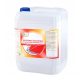 RUSZTOMAL CONCENTRATE FOR WOODEN SCAFFOLDING 10L