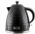  Eldom Nela kettle 2000 W 1.7 l black