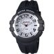  XONIX OG Sports Watch CLEAR ILLUMINATOR
