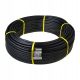  Drip line 16 mm, 33 cm roll, 100 m drip hose