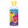  MOTHER'S TREASURE SOAP 3in1 shower gel shampoo