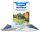  Biosphere - Bacteria for ponds, aquariums...