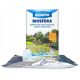  Biosphere - Bacteria for ponds, aquariums...