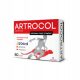  Artrocol 60 capsules