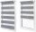  DAY AND NIGHT BLINDS 63x150 CM 8 COLORS
