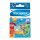  Set of 3M Vicoplast Animals plasters 20 pcs.