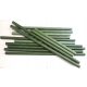  TREE COVER TRUNK BAND 100cm! 10 pcs