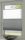  Thermo DUO day/night fold, white, 68 x 150 cm