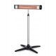  Blumfeldt 10033811 2000 W infrared heater